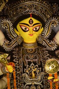श्री दुर्गा चालीसा - Shri Durga Chalisa